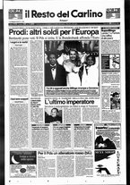 giornale/RAV0037021/1997/n. 50 del 20 febbraio